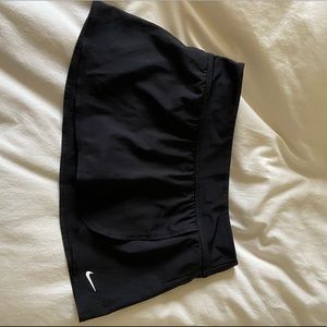 Nike Tennis Skirt